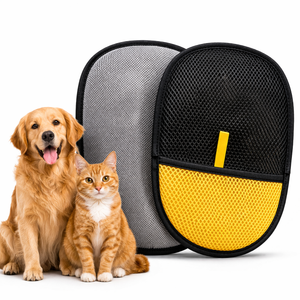 Pet Products