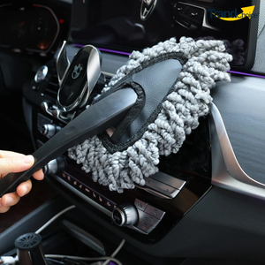 Car Care