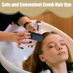 Beauty & Care