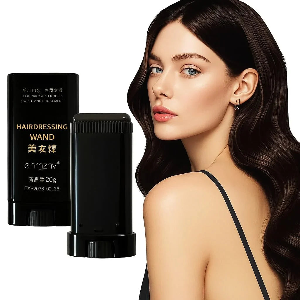 Beauty & Care