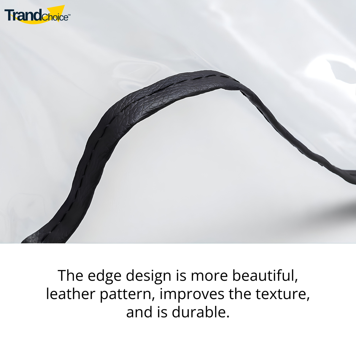 EV Charging Port Cover | Magnetic Waterproof EV Protector – TrandChoice