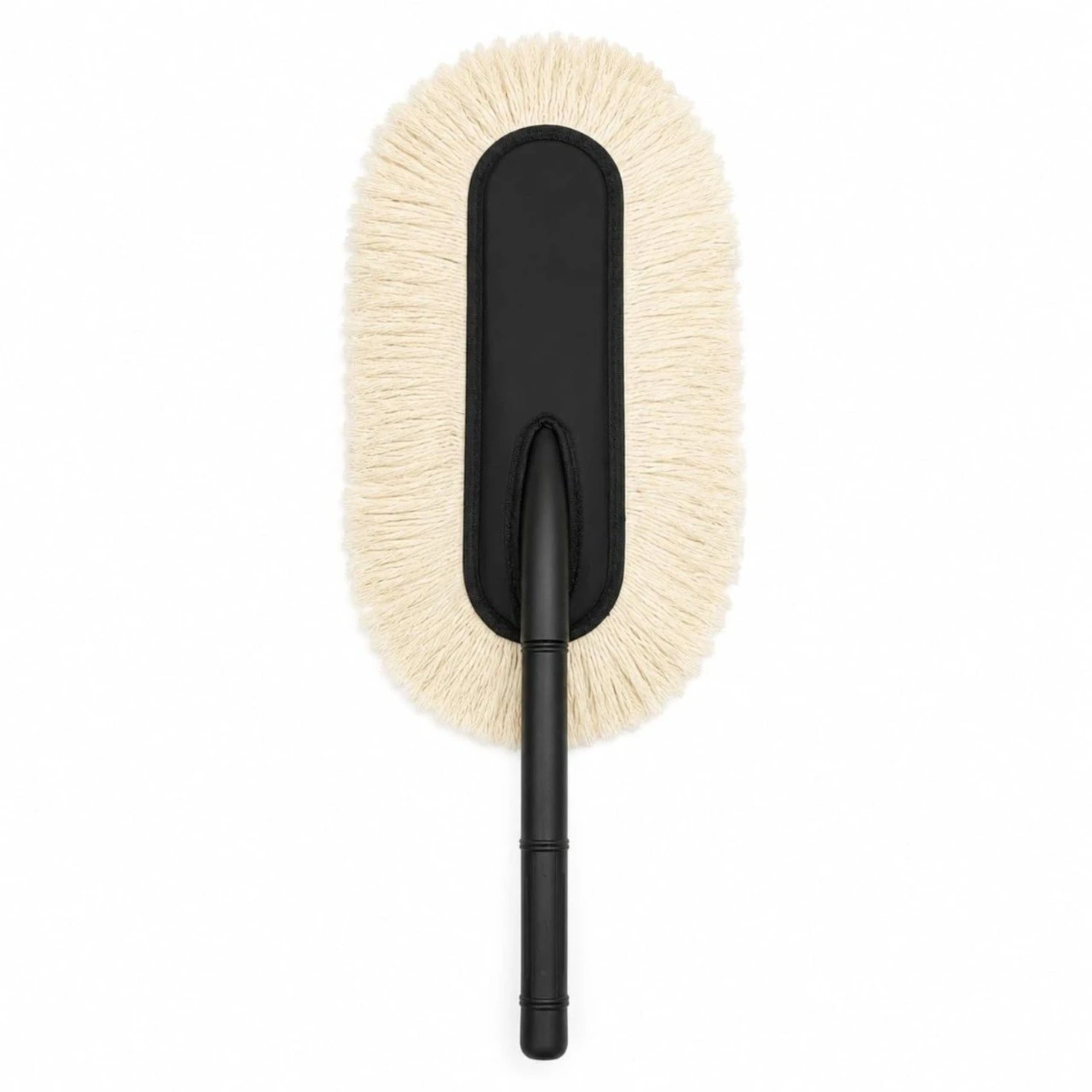 Microfiber Car Duster for Car Cleaning