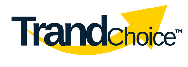 Trand choice