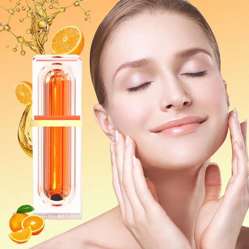 🔥Japanese Vitamin C Makeup Tone Up Cream  🔥Japanese Vitamin C Makeup Tone Up Cream